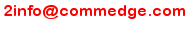 please enable images 