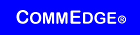 COMMEDGE