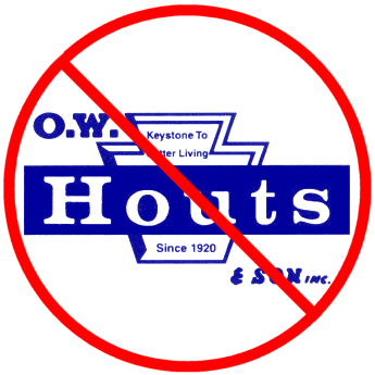 WEBSITE REMOVED DUE TO NON-PAYMENT
